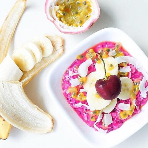 10959441_1532532687027399_7674263738013838461_n