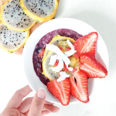 1506800_1501695930111075_3559482486522586954_n