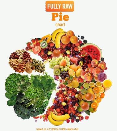 1b2dbfe551170c0cfef69f0c6b89fbc9