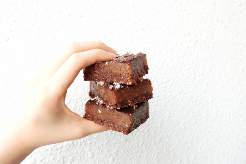 d5a863_15d612981cf64492ab97dc928b4b5d1e