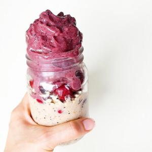 d5a863_18b4894c62494d74b27f3bc4d5e690eb