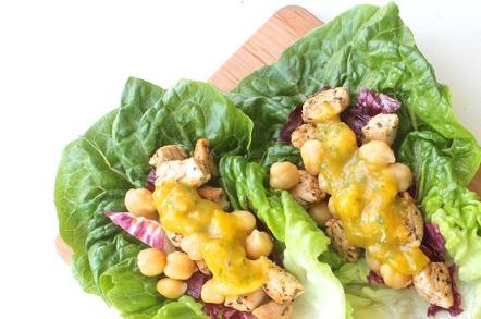 d5a863_1acb3926ca89404e82a3921194d30eb4.jpg_srb_p_555_370_75_22_0.50_1.20_0