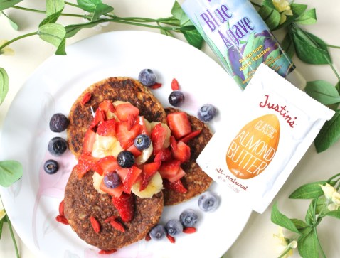 d5a863_2195c40d4a4f47a4b080fe5e38d4c66d