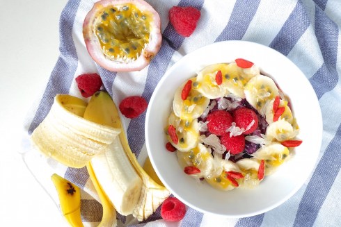 d5a863_49db74e26b8447cd9d8d8aa816ee5e71