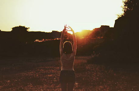 d5a863_5a631135c0da447ca034d48e4e2c9e54.png_srb_p_551_362_75_22_0.50_1.20_0