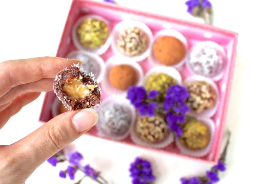 d5a863_775de7295d5a48849a5881ca12a8d120