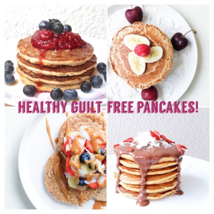 d5a863_7cf2177317234885872500a2f055b9d9