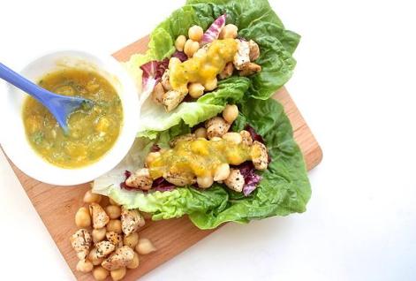 d5a863_7e3847c84531485abd936f7243766dbc.jpg_srb_p_555_375_75_22_0.50_1.20_0