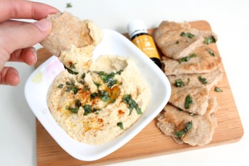 d5a863_86abc30094a04434afd44efe91f560fd