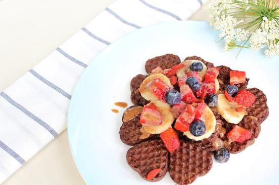 d5a863_b1fa10786b9a4c24b7b42ea303df96e0.jpg_srb_p_555_370_75_22_0.50_1.20_0