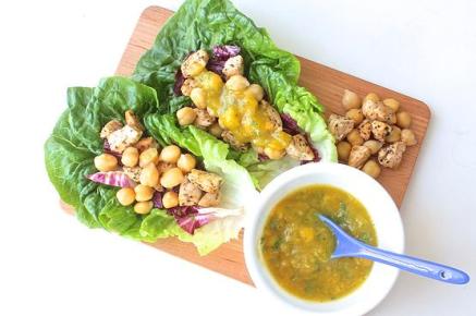 d5a863_b200853a4dd546ba8a9bcd8970d1dd58.jpg_srb_p_555_370_75_22_0.50_1.20_0