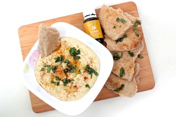 d5a863_c834bec9caf94c8ca68d3a9e7d28b39f