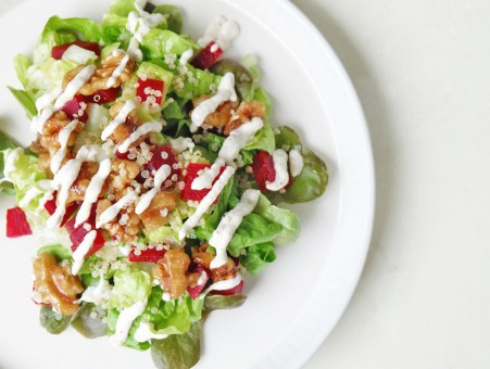 d5a863_d66bafff1c2044e9b646f0ff7e624548