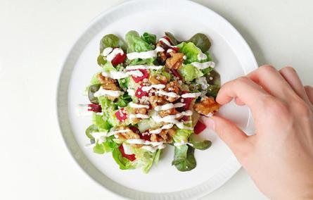 d5a863_e0111d4aa312498e8f2874f92b9268bc.jpg_srb_p_555_356_75_22_0.50_1.20_0