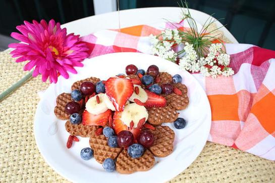 d5a863_e25b47efd731474f82fdf75b278474e5.jpg_srb_p_555_370_75_22_0.50_1.20_0