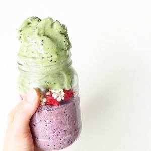 d5a863_f59345c7f4ac48b0aaefc8a59bb1e587