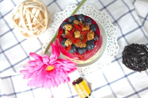 d5a863_f8771e9f0aeb41af8ddf427c95607844.jpg_srb_p_555_371_75_22_0.50_1.20_0