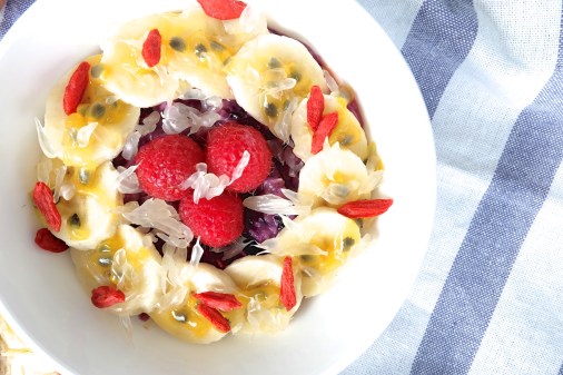 d5a863_fb3eb10963c4468ea32f528f052da95d