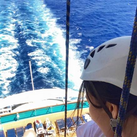 1907544_10155610463745251_4123459220723850150_n