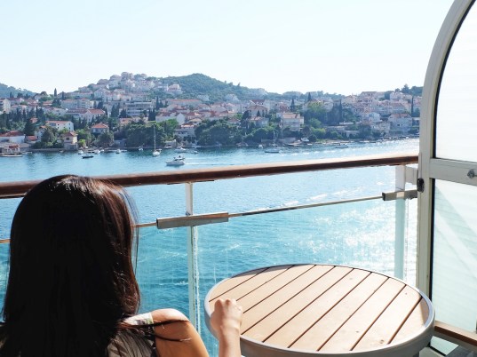 DSCF7432 copy (1) copy