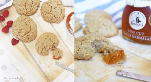 IMG_9964 copy 2 copy 2