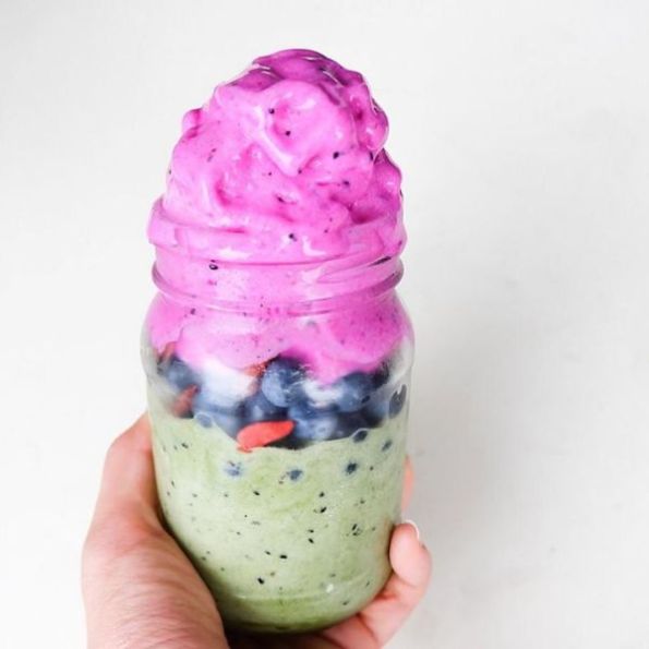 d5a863_12581d0f6b2c4907ae2389575b181a36