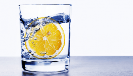 d5a863_da794b86652741439e328e07e682ab07