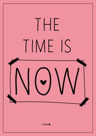 f36b96d12a2f0dd1854d27e7fae06706