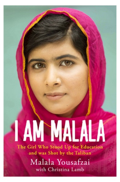 i-am-malala